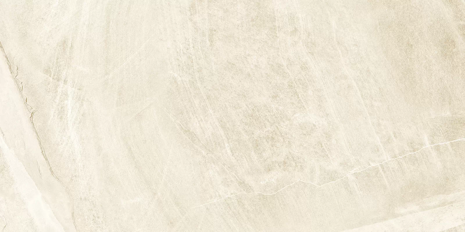 Керамогранит Rock Crema D120201M 60х120 Delacora