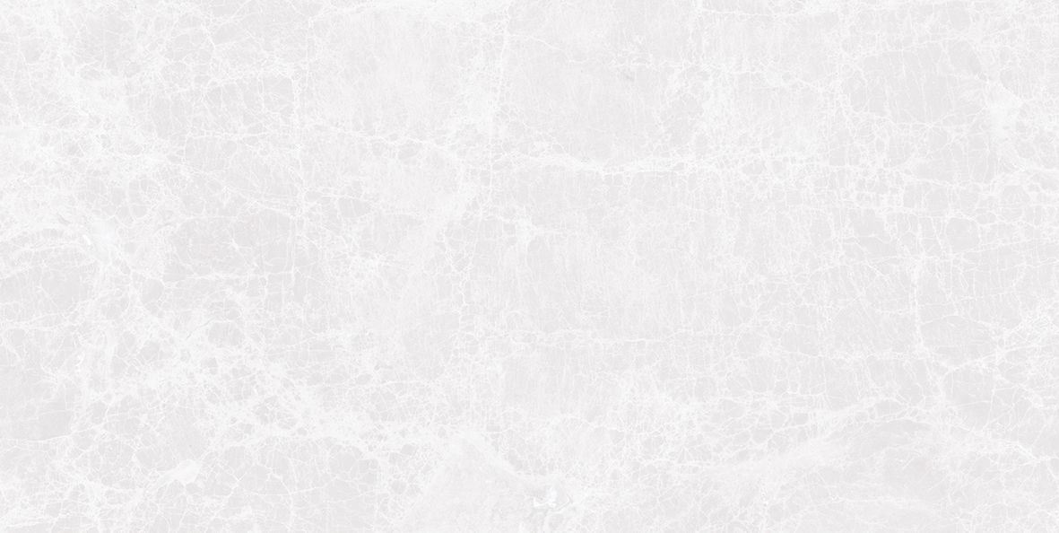 Afina Плитка настенная серый 08-00-06-425 20х40