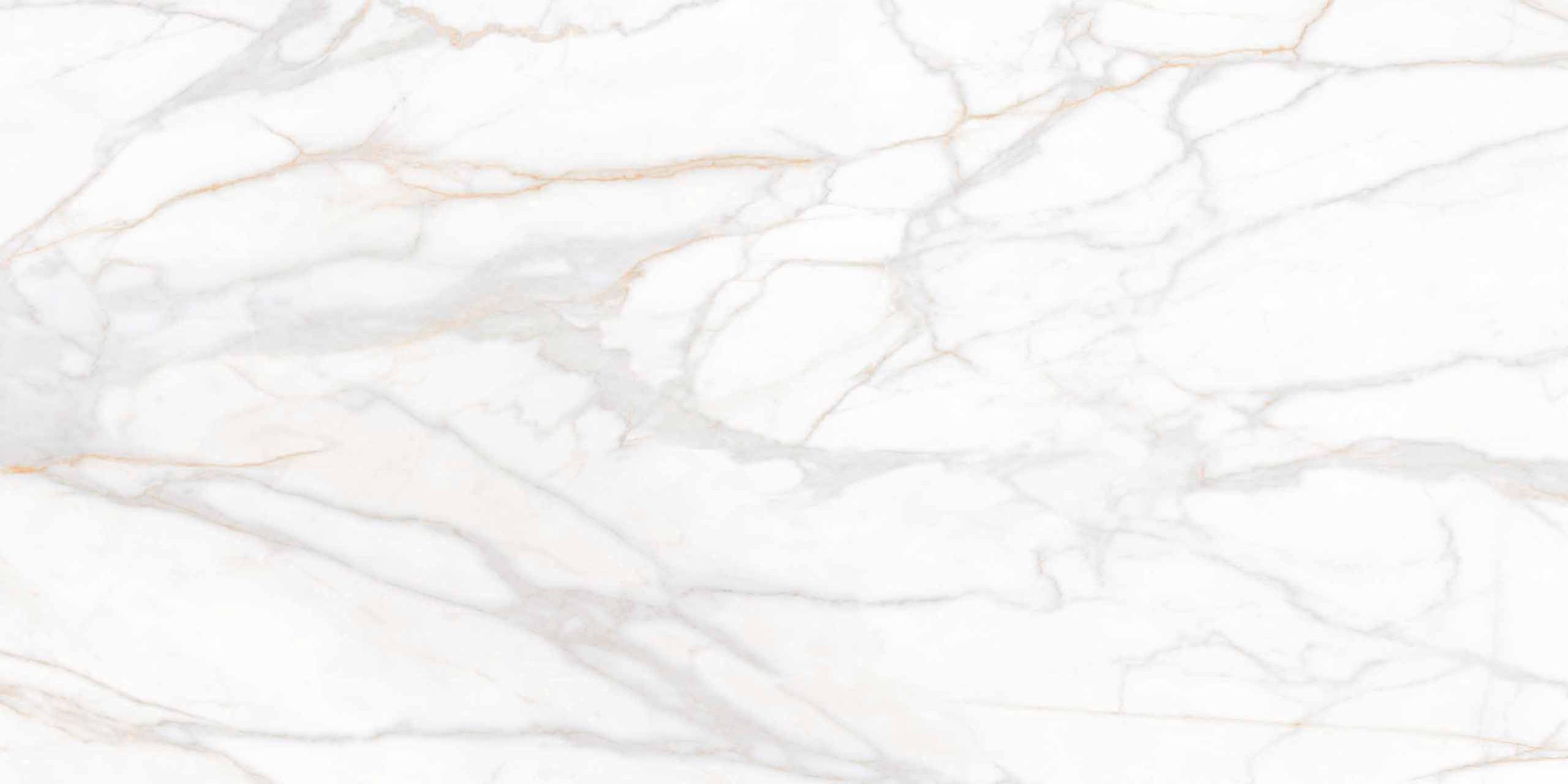 Керамогранит Supreme SM 02 80x160x1.1 неполированный Бежевый