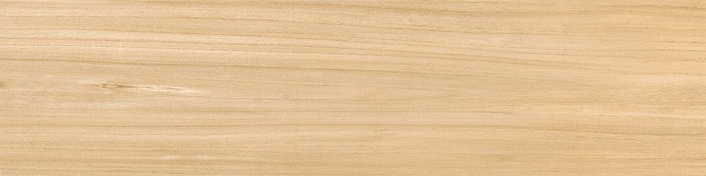 15AD0006 Керамогранит Andres_GT Беж. 15x60 _ 1\67,5 (Global Tile)