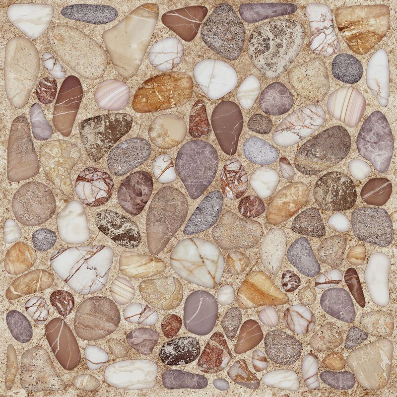 BL701VG Плитка грес глаз. Edinburg BL Беж. 30*30 _ 1 \70,2