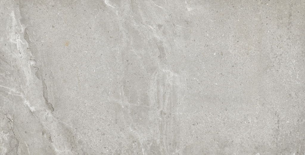 Kailas Керамогранит Kailas KA 01 60x120x1 неполированный Серый (Ametis by Estima)