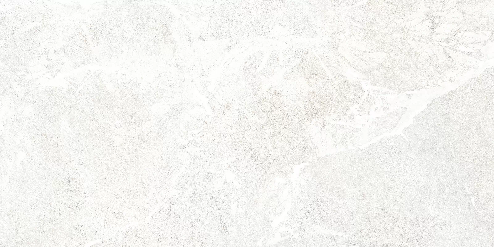 Плитка настенная Persey TWU2550PRS07 249x500 Alma Ceramica