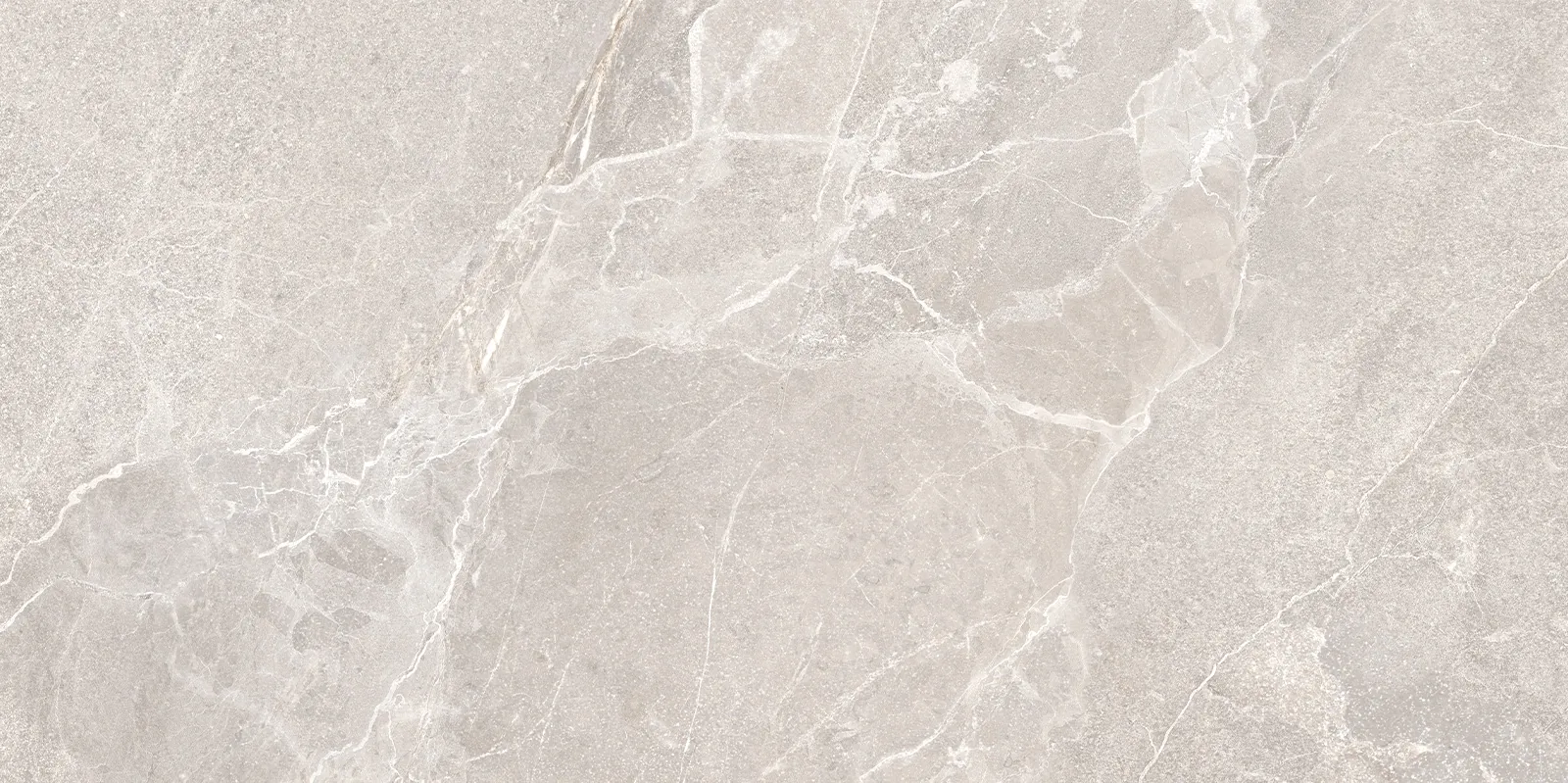 Керамогранит D120257L Karakum Light лаппатированный Карвинг 600x1200x9.5 New Trend