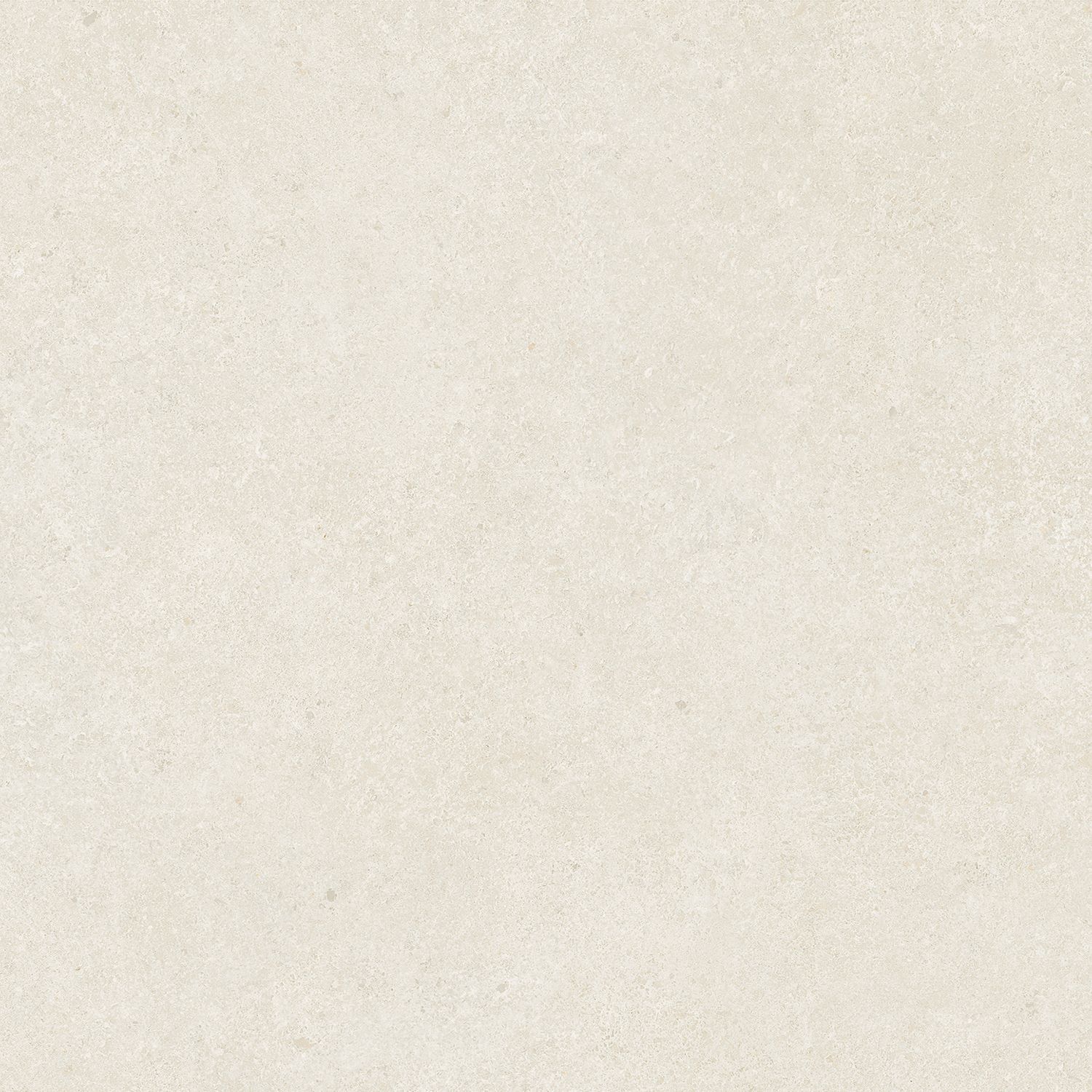 LB Ceramics Керамогранит Полдень 6461-0418 60х60 светло-бежевый