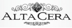 Altacera