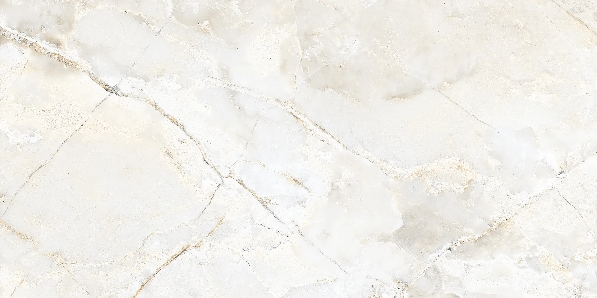 Керамогранит Queen Selenite Gypsum Matt