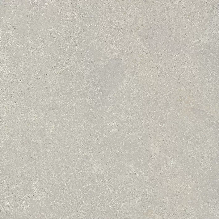Керамогранит Millstone Grey 60x60