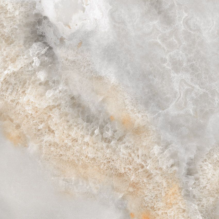 SR103 Керамогранит Cork Beige 60*60см sugar 1,44м2