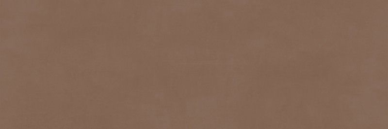 Плитка Meissen Keramik Fragmenti коричневый 25x75 A16500