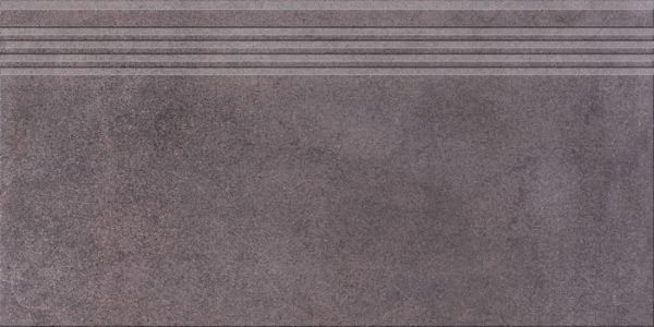 Garden beige dark PG ST 01