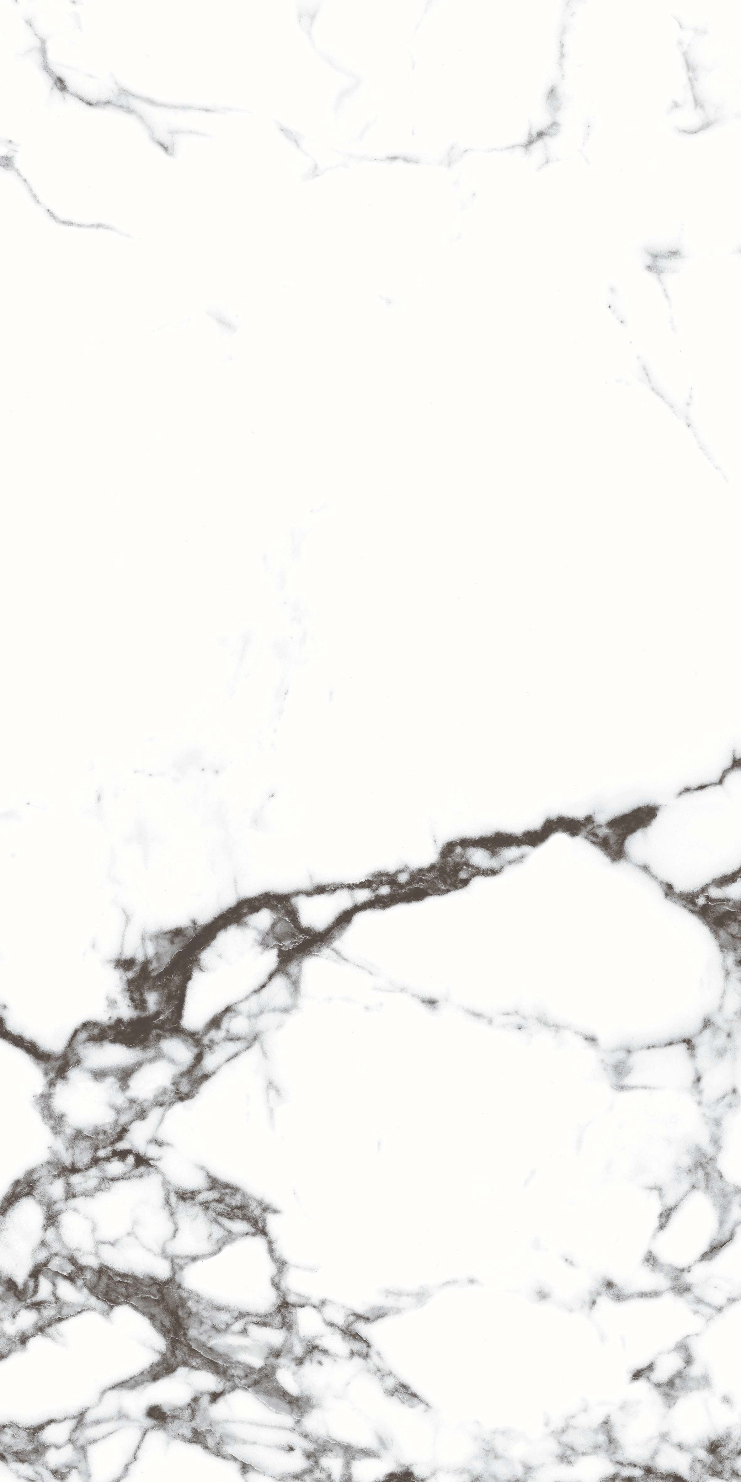 CR206 Керамогранит Blanco Tranco 60*120см carving 1,44м2