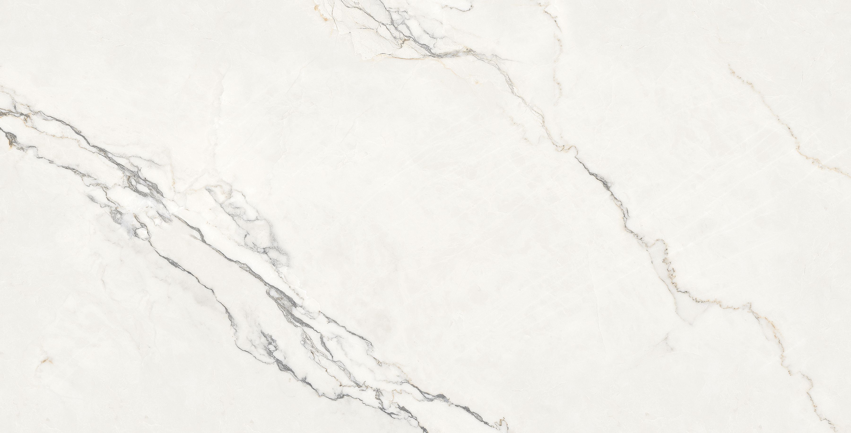 Керамогранит NTTHS99804D Infinity Wisdom Stone 4D 60x120