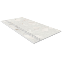 Ametis by Estima Arti Ступени Arti AT 01 30x60x1 неполированные Серый