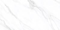 Керамогранит American Calacatta 60120AMC15P 60х120 LCM