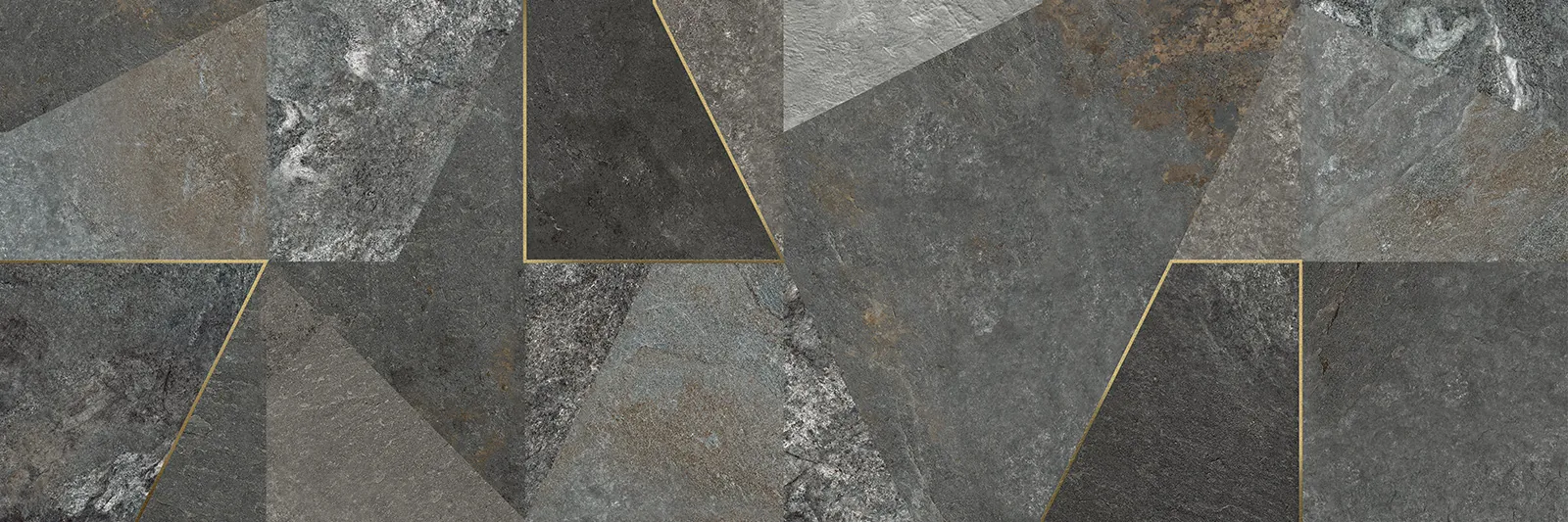 Плитка TWU3090LAN74R Land Матовая 300x900x8.5 Alma Ceramica