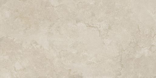 VitrA CityStone Керамогранит Травертин Клауд 60x120 натуральный