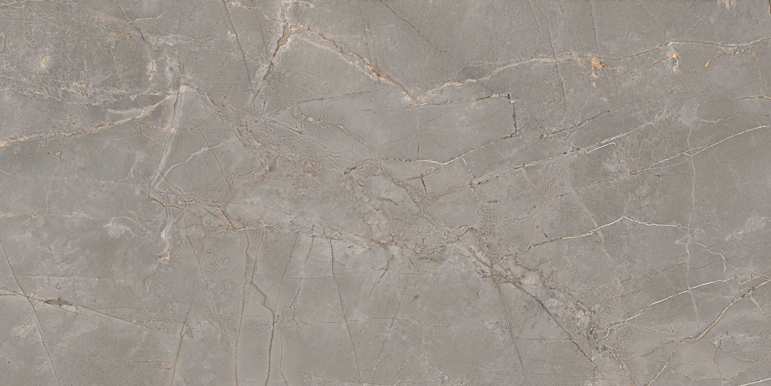 Керамогранит Bernini BR 03 80x160x1.1 неполированный Серый (Estima)