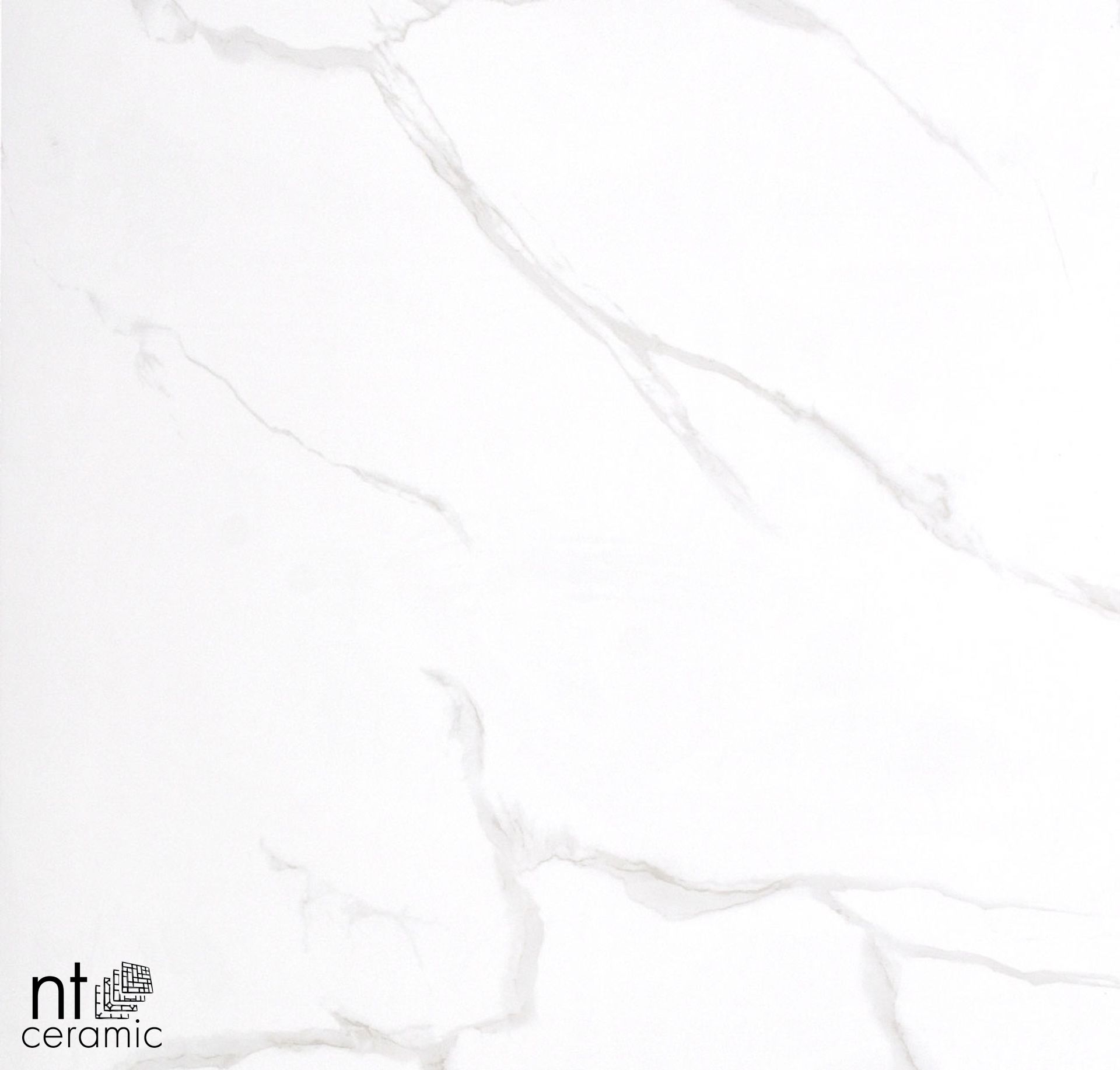 Керамогранит BK126NTT9402 Marmori 60x120