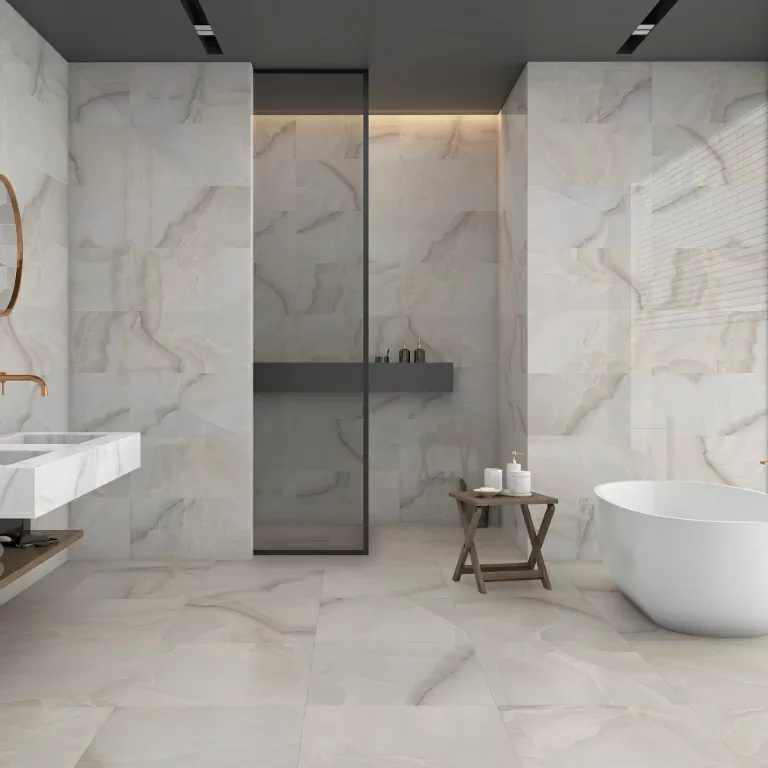 Керамогранит Harvey Natural 60x120