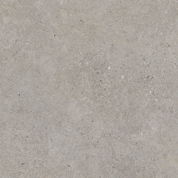 Гранит керамический K-2062/MR MONOCHROM Grey 60x60х0,9 см