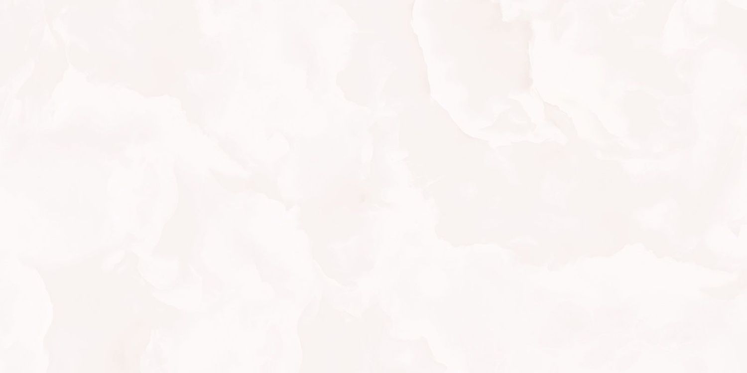 Керамогранит Ice Onyx Rosy 60120ICO02P 60х120 LCM