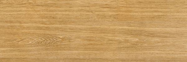 Керамогранит Вуд Классик Медовый 19.5x120 лаппатированный Idalgo под дерево