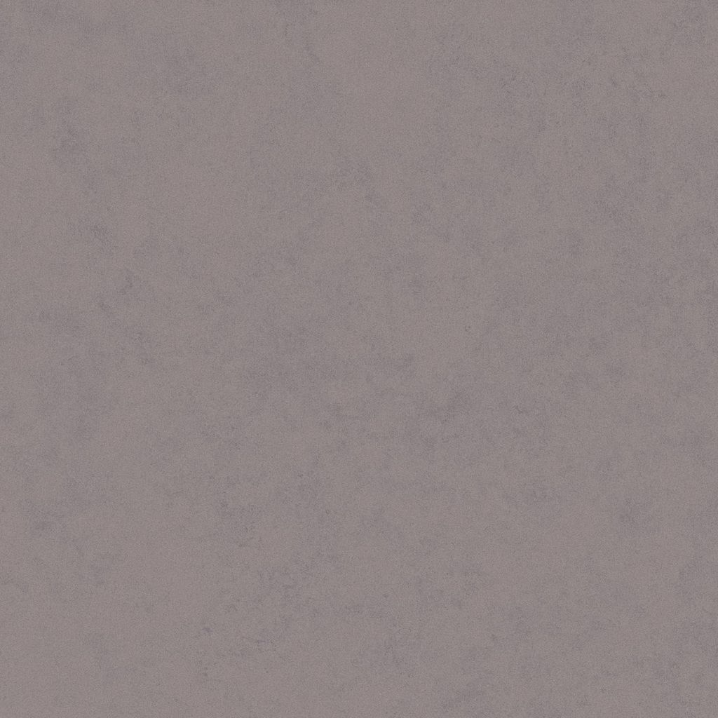 Керамогранит Loft LF 02 30x30x0.8 неполированный Серый
