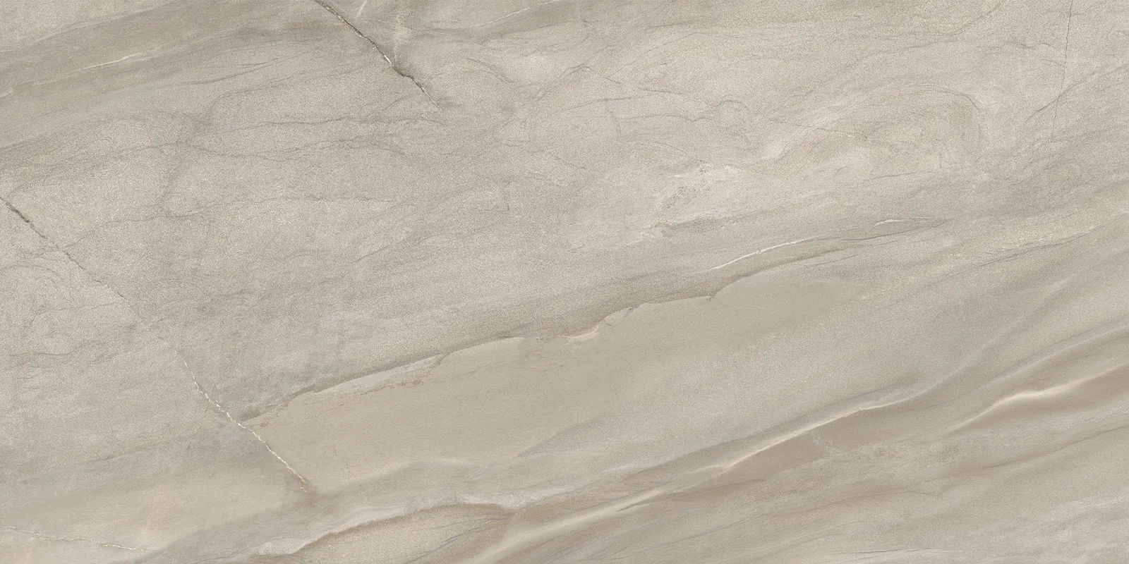 Керамогранит D120229M Nepal Light матовый Карвинг 600x1200x9.5 Delacora