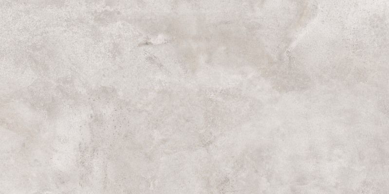 Керамогранит Meissen Keramik State серый ректификат 44,8x89,8 A16884