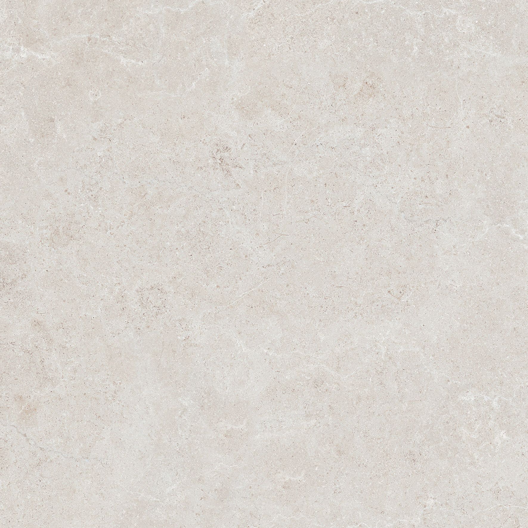 LB Ceramics Керамогранит Шварц 6246-0115 45x45 светло-бежевый