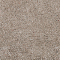 Плитка керамическая напольная DOVER Topo 59,6х59,6 см