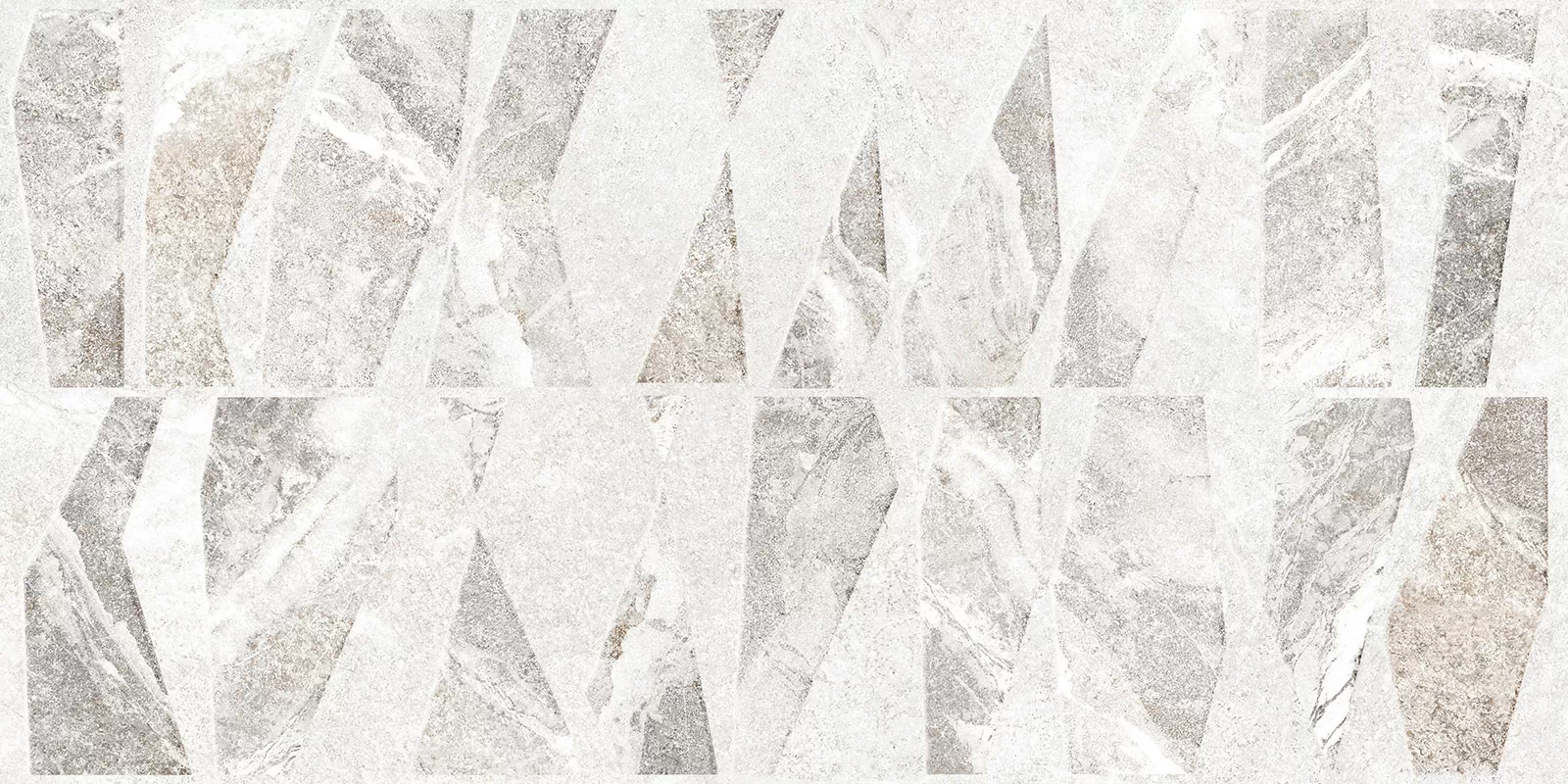 Плитка настенная Persey TWU2550PRS17 249x500 Alma Ceramica