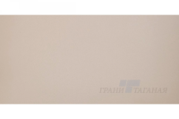 Керамогранит GT028M Профи капучино 120х60