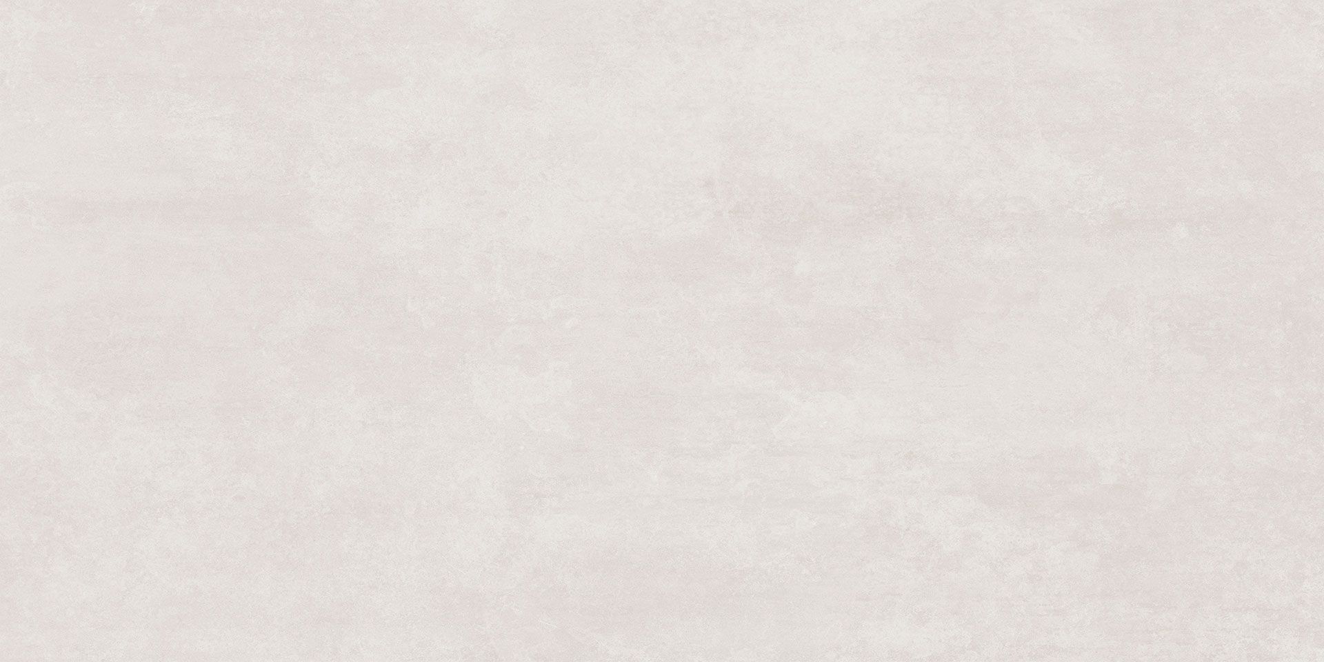 LB Ceramics Керамогранит Винтаж Вуд 6260-0022 (ст. арт. 6060-0291) 30х60 серый