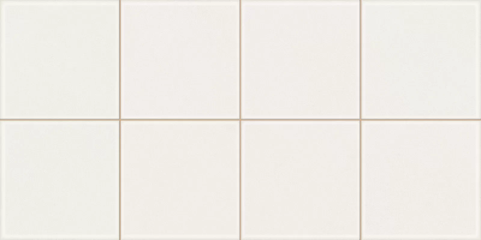 Плитка настенная Design Art Ivory WT36DST01 New Trend 20х20 пэчворк