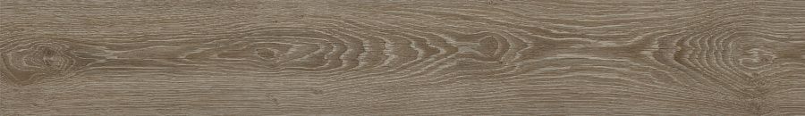 Кварц-виниловая плитка Fine Floor 1200 Strong Дуб Аззам FF-1261