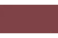 Керамогранит GTF441 Feeria ярко-красный 120х60