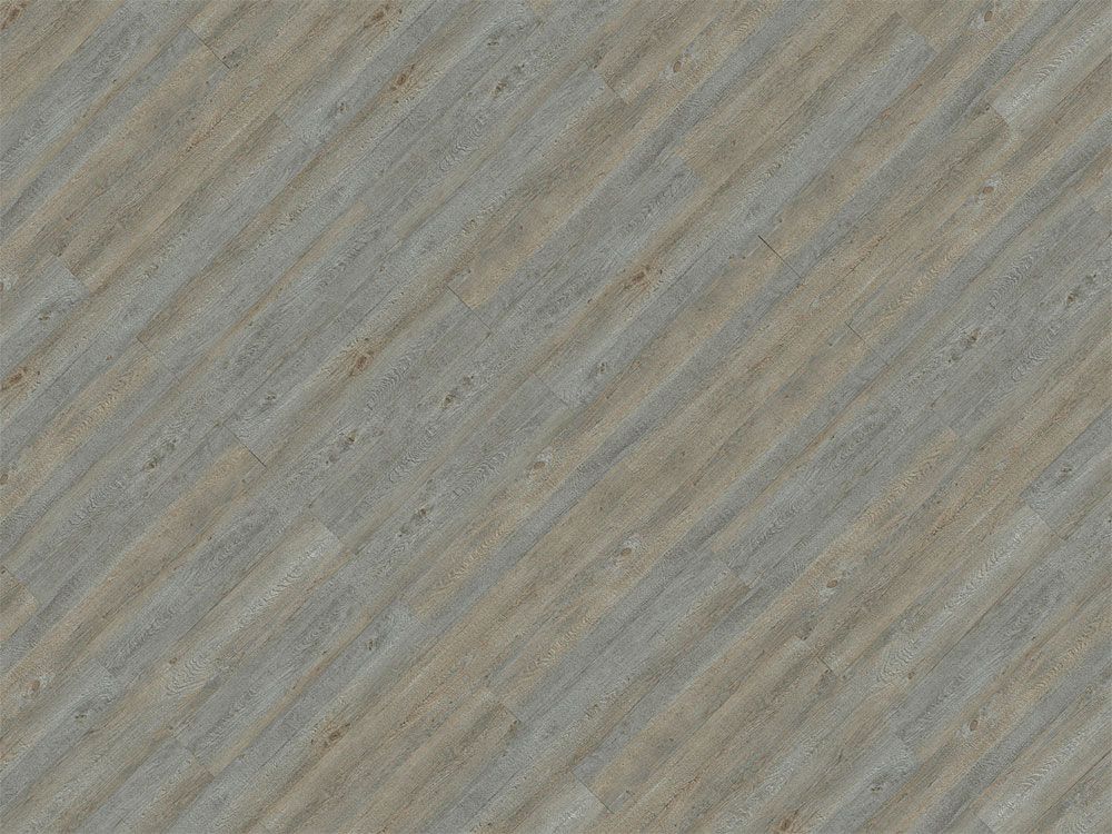 Кварц-виниловая плитка Fine Floor 1200 Strong Дуб Адастра FF-1257