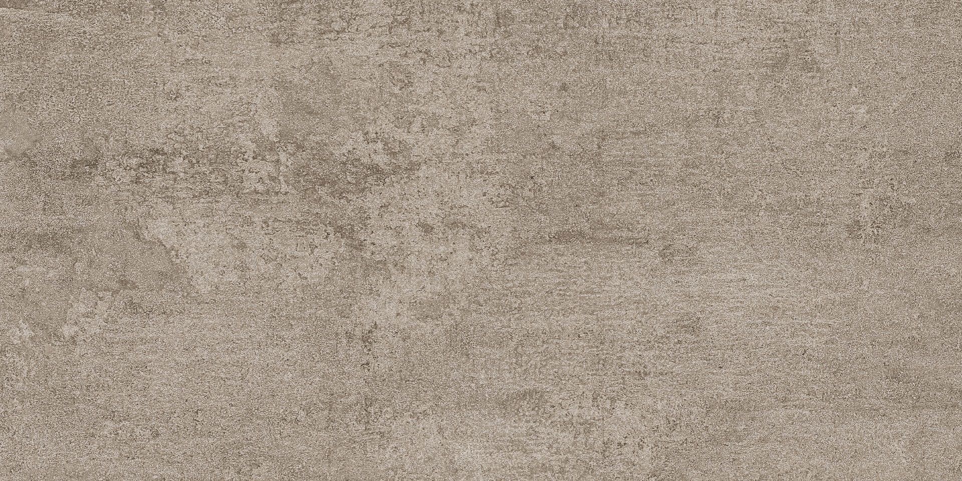 LB Ceramics Керамогранит Шпицберген 6260-0056 (ст. арт. 6060-0259) 30х60 бежевый