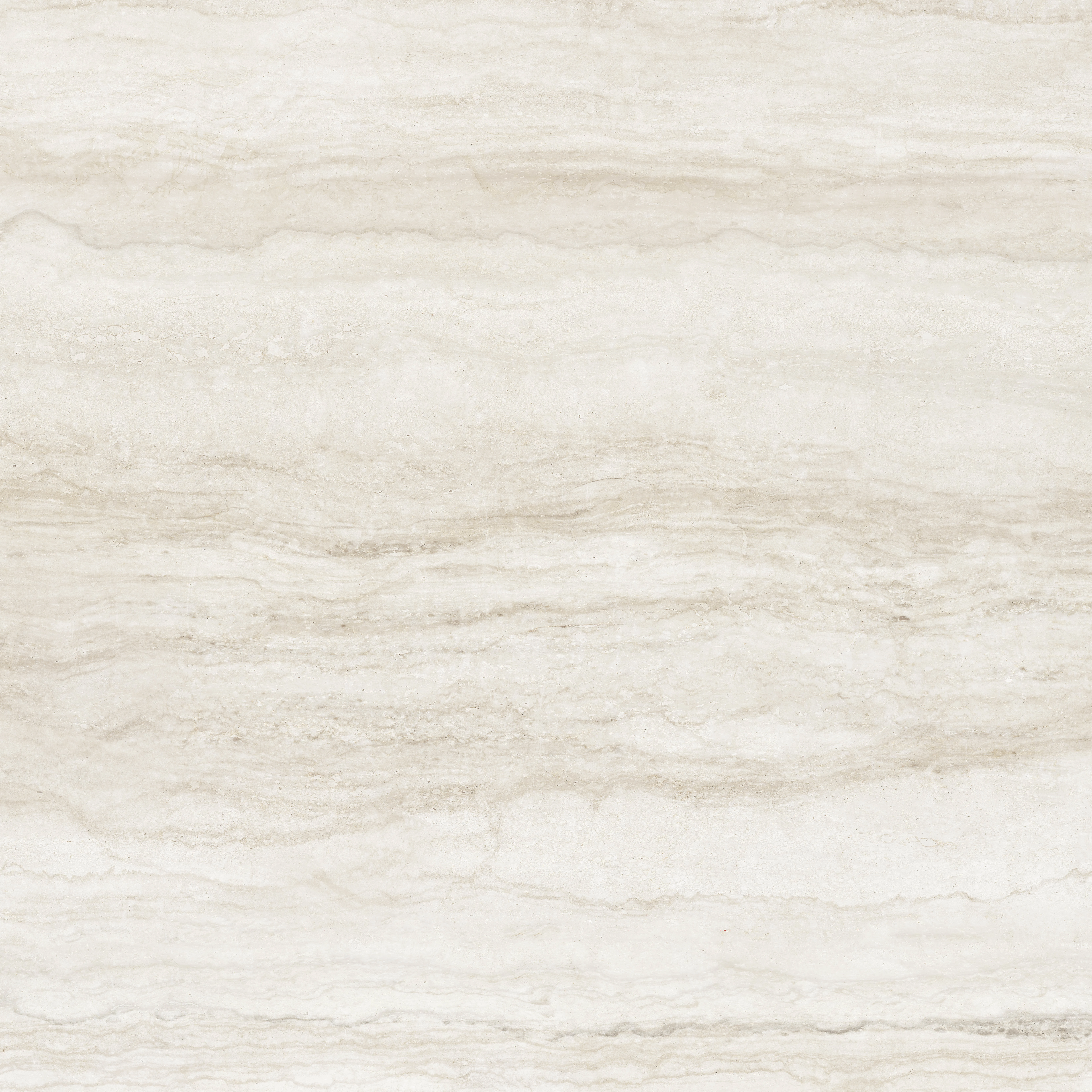 Керамогранит Rhodes beige PG 01 450х450  Gracia Ceramica