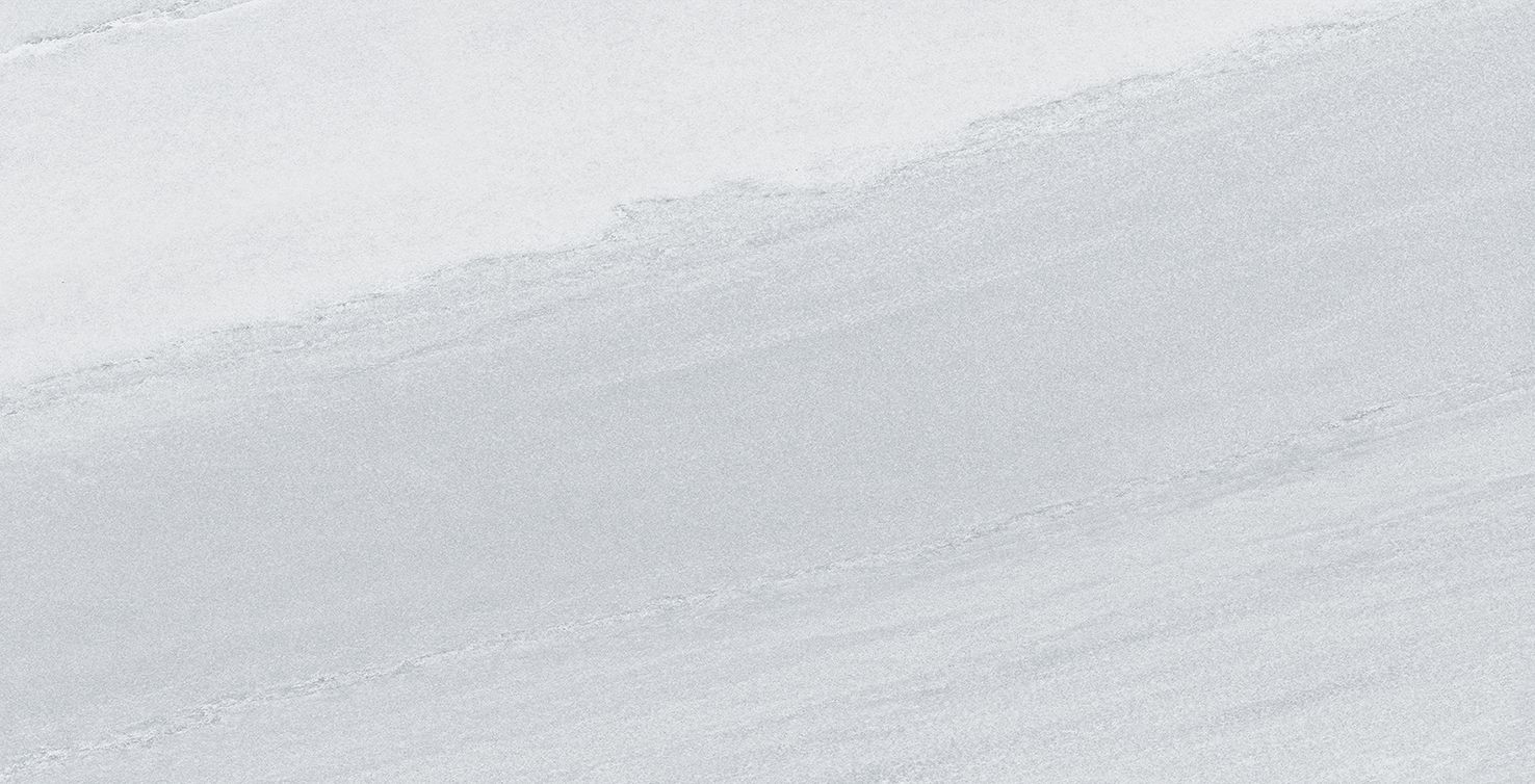 Urban Dazzle Bianco Керамогранит белый 60x120 лаппатированный