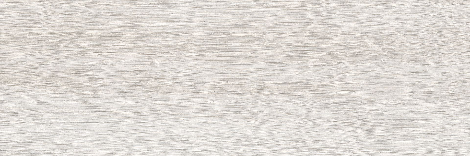 LB Ceramics Керамогранит Эльзас 6264-0031 20x60 белый