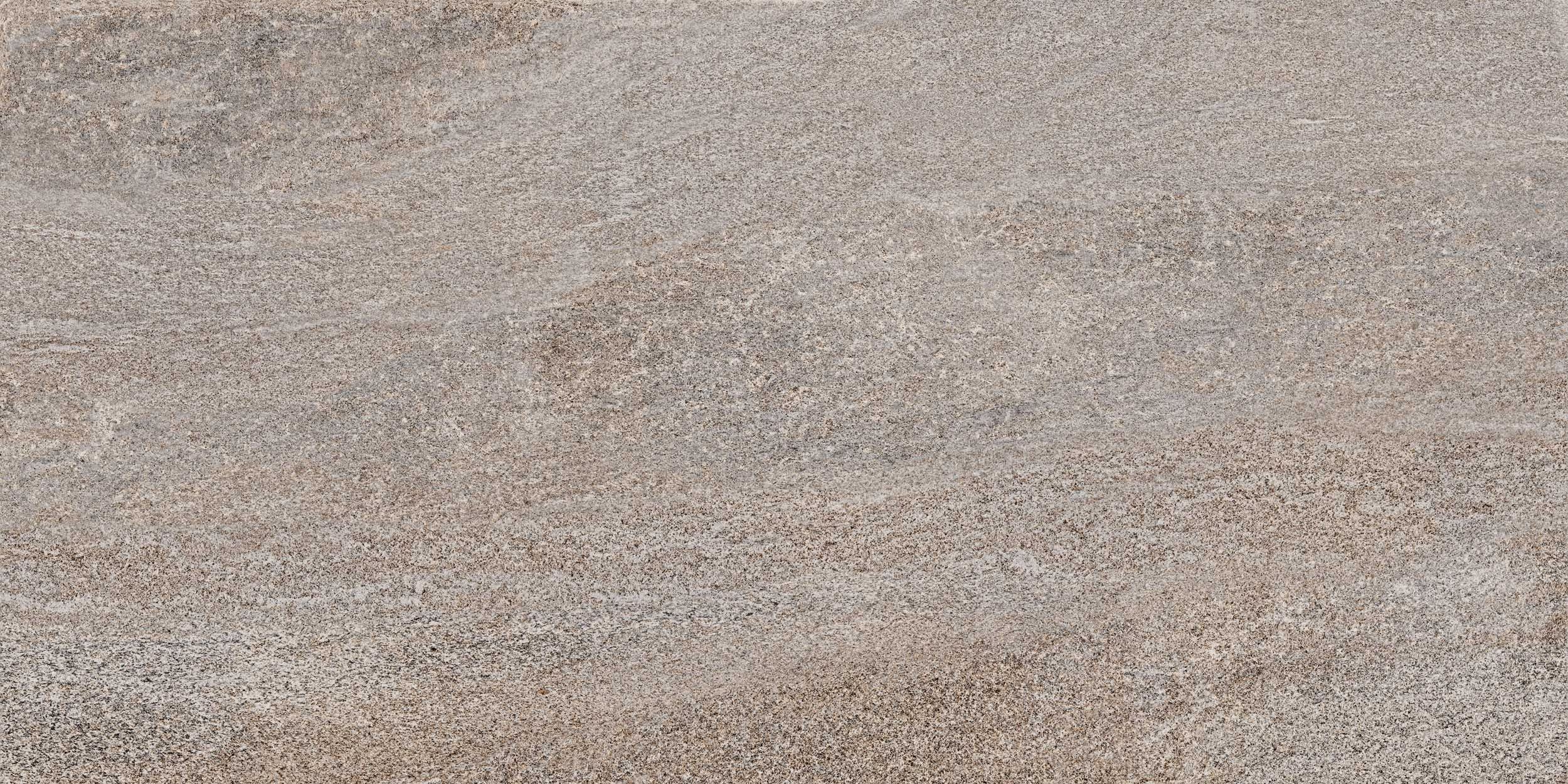 Керамогранит Tramontana TN 03 60x120x1 неполированный Мультиколор