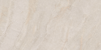 Гранит керамический K-2403/MR BEREG Grey Beige 60x120х1 см