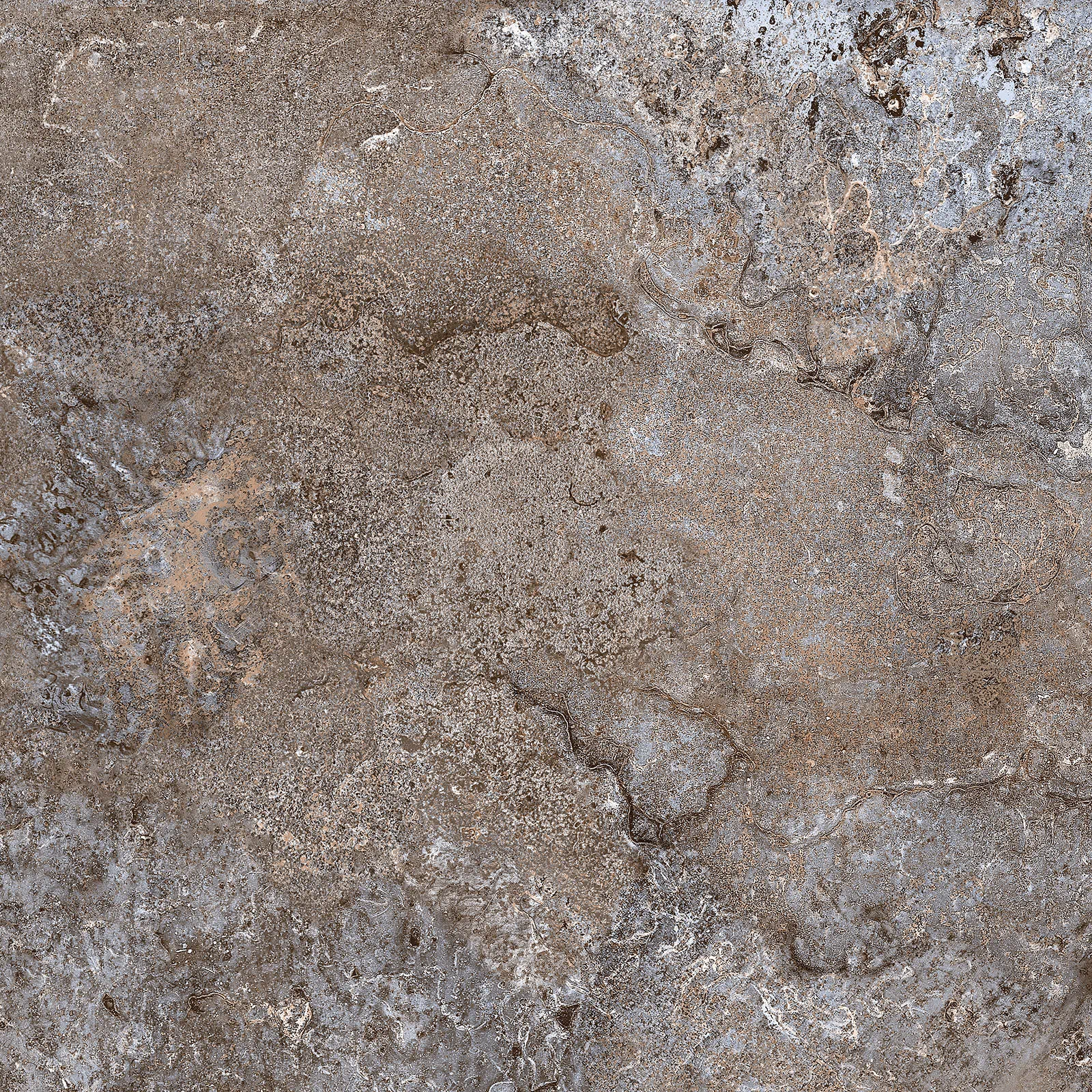 Керамогранит GFU6060IND40R Indastrio Sugar 600x600x9