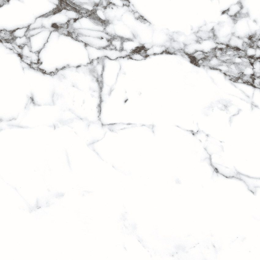 CR103 Керамогранит Blanco Tranco 60*60см carving 1,44м2