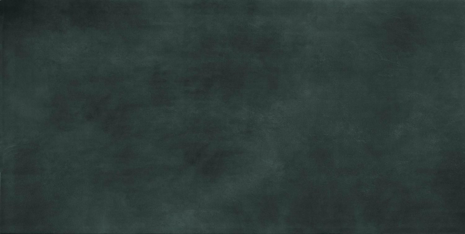 LAMINAM Calce Керамогранит Nero 100x300 натуральный