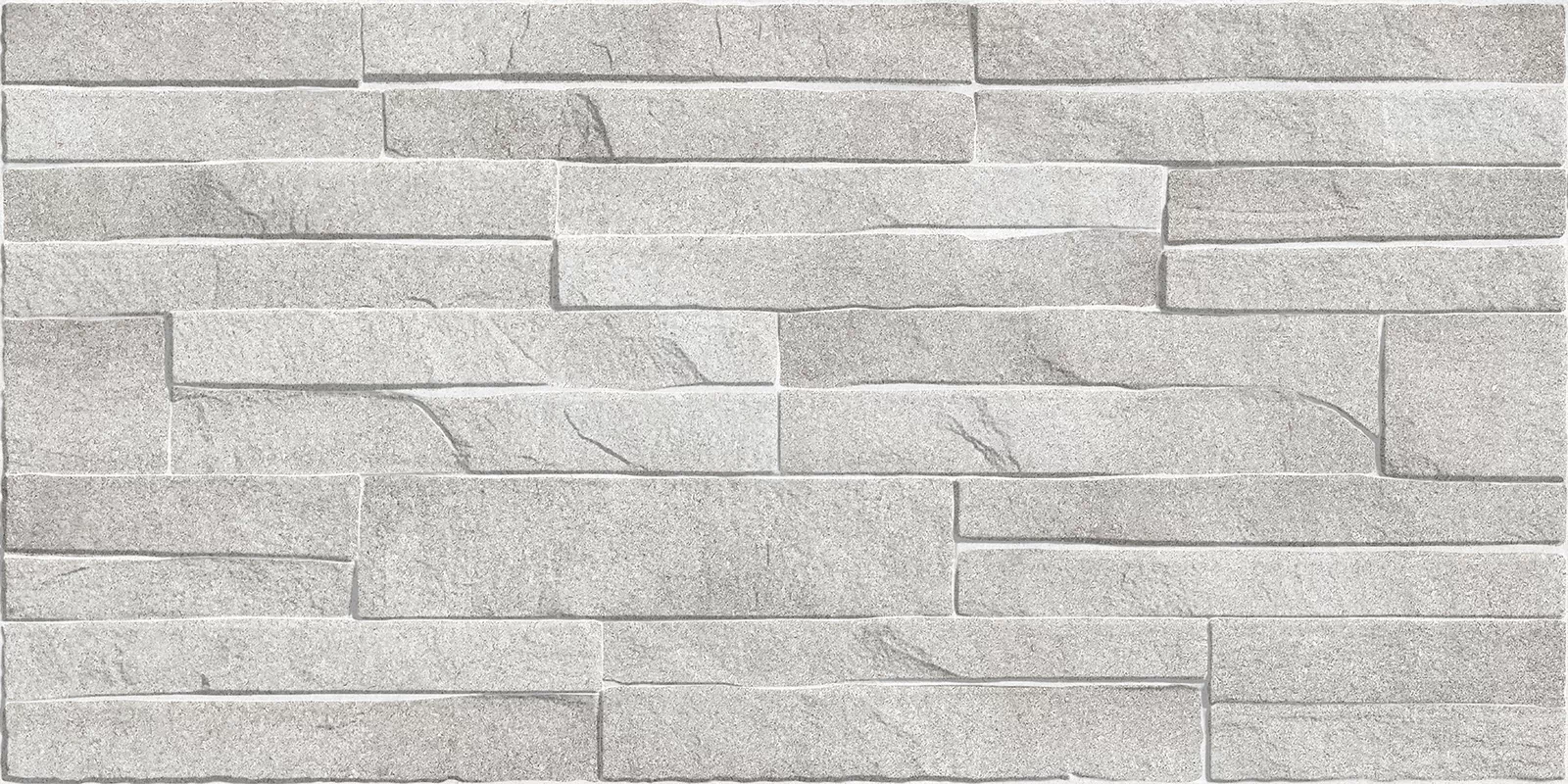 Плитка настенная Discover TWU2550DCV14 249x500 Alma Ceramica