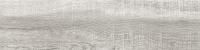 GT180VG Керамогранит Oleanna_GT Серый 14,7x59,4 _ 1\65,5 (Global Tile) напольная плитка серое дерево